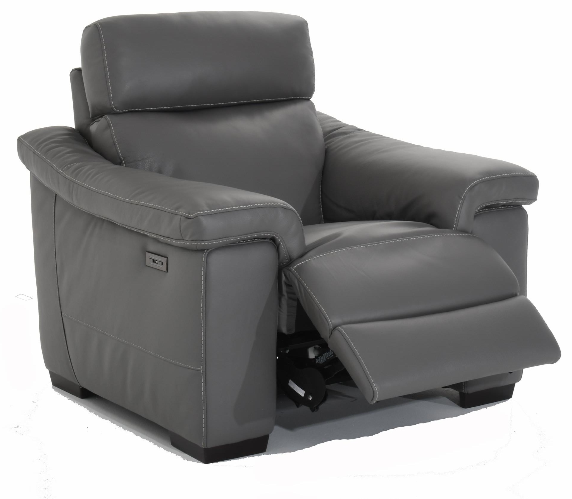 Natuzzi online massage chair